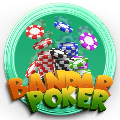 pkv games bandar poker